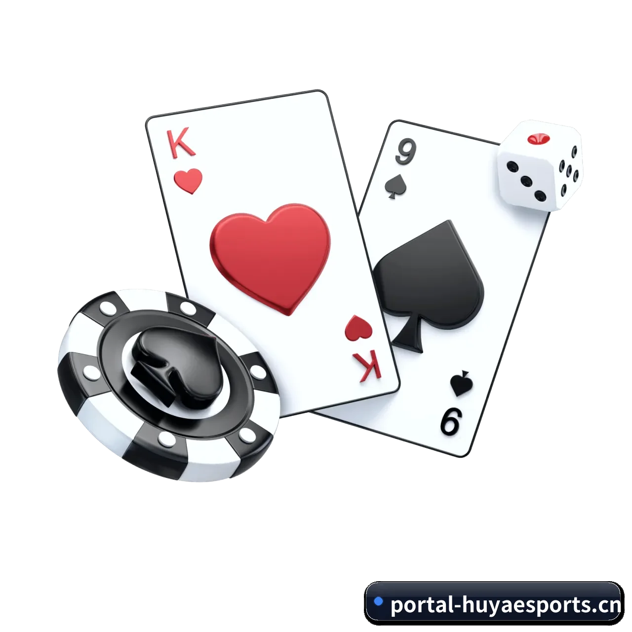 智能方面的换代